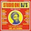 Studio One DJs