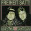 Freiheit Satt !