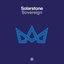 Sovereign