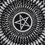 Temple Of The Morning Star: 20th Anniversary Deluxe Edition
