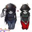 Those Who Often Go Unheard (Old Releases)