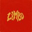 LIMBO - EP