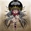 Fugue Gnawed from the Scabbed God Cerebrum