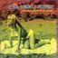 Love, Peace & Poetry: Mexican Psychedelic Music