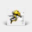 Logical Inference EP