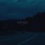 Alone Again - Single