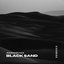 Black Sand