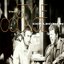 The Style Council Collection