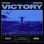 Victory