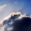 Calling All Angels (432 hz)