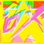 「プロメア」オリジナルサウンドトラック