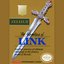 Zelda II - The Adventure of Link