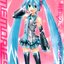 初音ミク 5thバースデーベスト ～memories～
