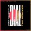 Don't Touch That Dial (Remixes) [feat. Yuuko Sings] - Single