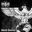 World Funeral (Reissue 2014)