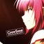 TVアニメーション『Angel Beats!』ORIGINAL SOUNDTRACK