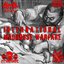 International Madhouse Warfare