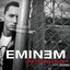 Love The Way You Lie (Explicit Version)