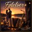 Følelser