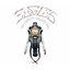 The Complete Greatest Hits [Disc 2]