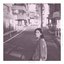 How I Love - EP