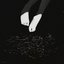JANE DOE - Single