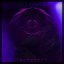 Frequency