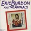 Eric Burdon And The Animals