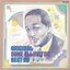 Original Duke Ellington Best 20