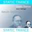 Static Trance
