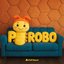 Pirobo