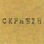 Старі фотографії