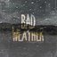 Bad Weather