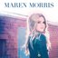 Maren Morris EP