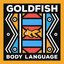 Body Language