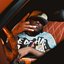Dade County