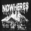 Nowheres