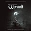 Werwulf