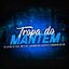 Tropa Do Mantem