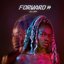 Forward