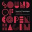 Sound Of Copenhagen Volume 4