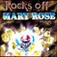 Rocks Off