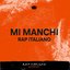 Mi Manchi Rap Italiano Game Over