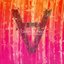 A Hundred Shivers (Chapter Two) - Single