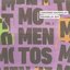 Momentos Rockdelux: Canciones Nacionales, Vol. 3/2019