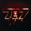 707