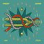 Resonance Frequency