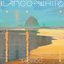 Pacifico (feat. Jasmine Jethwa) - Single