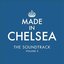Made In Chelsea - The Soundtrack (Volume 2)