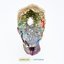 Posthuman